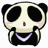 Panda Doute